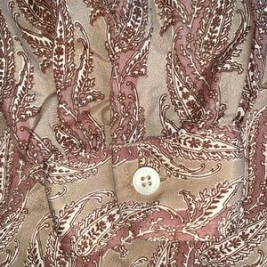 🛑 SOLD ‼️ BLOUSES